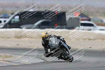 media/May-05-2025-Moto Forza (Mon) [[3c1838c5e5]]/1-A Group/Session 3 Turn 2/